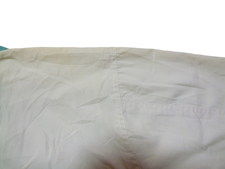 【激安古着】 LOnDOn CLUB　ブルゾン/ジャンパー　アウター