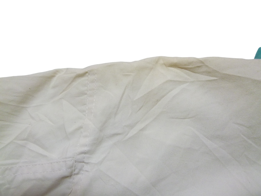 【激安古着】 LOnDOn CLUB　ブルゾン/ジャンパー　アウター