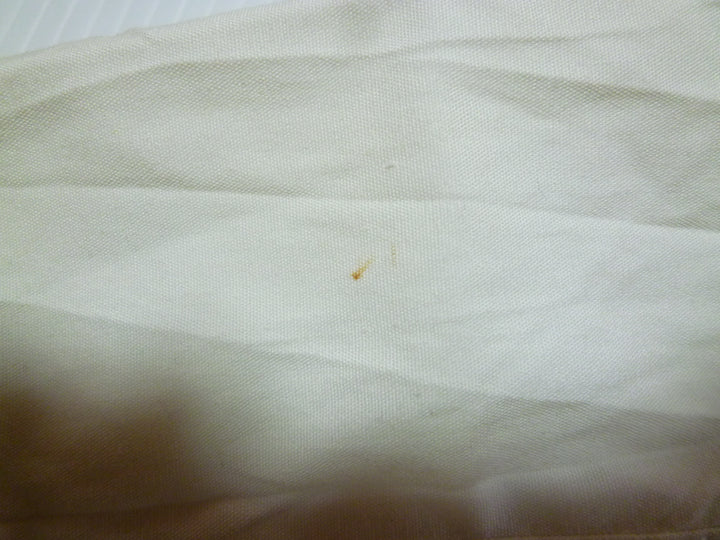 【激安古着】 LOnDOn CLUB　ブルゾン/ジャンパー　アウター