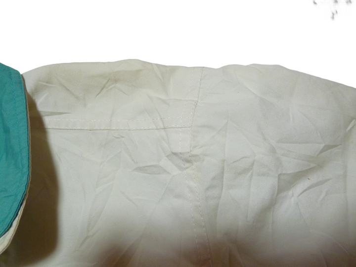 【激安古着】 LOnDOn CLUB　ブルゾン/ジャンパー　アウター