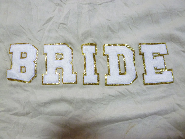 【激安古着】 ブランド不明　スウェットorトレーナー　トップス