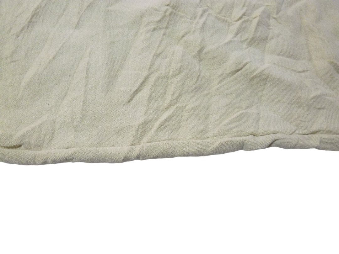 【激安古着】 ブランド不明　スウェットorトレーナー　トップス