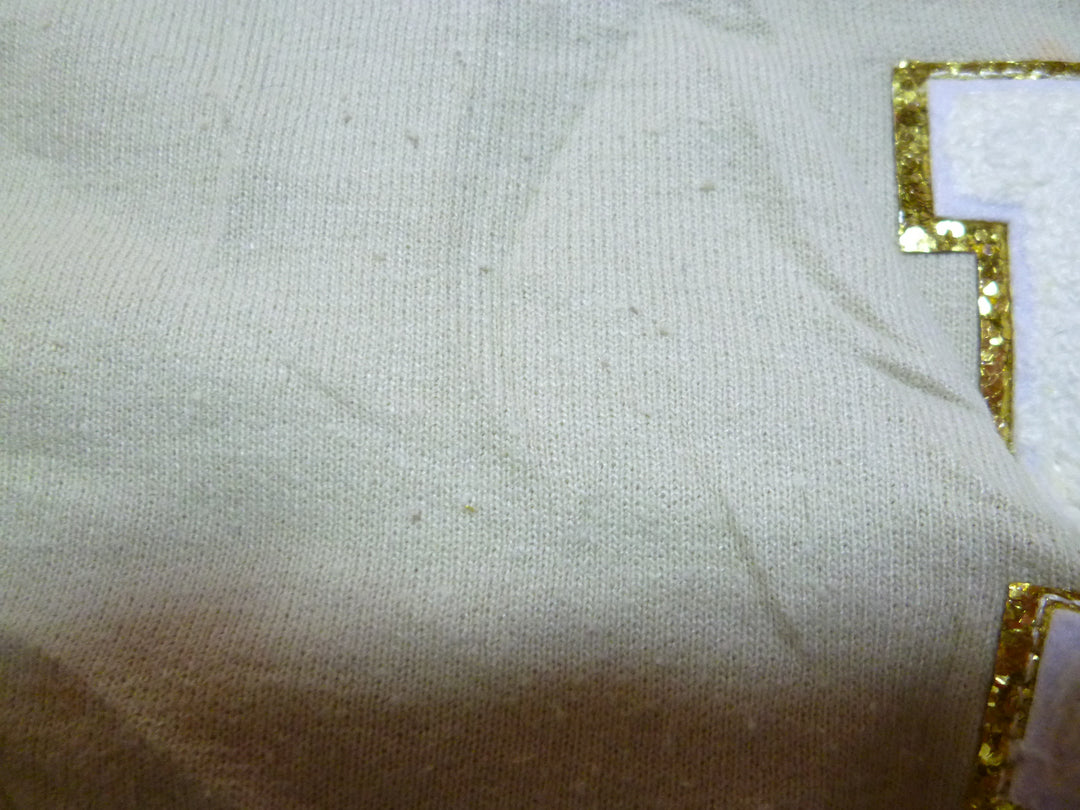 【激安古着】 ブランド不明　スウェットorトレーナー　トップス