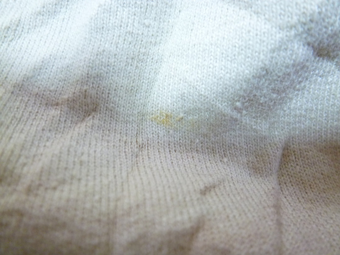 【激安古着】 ブランド不明　スウェットorトレーナー　トップス