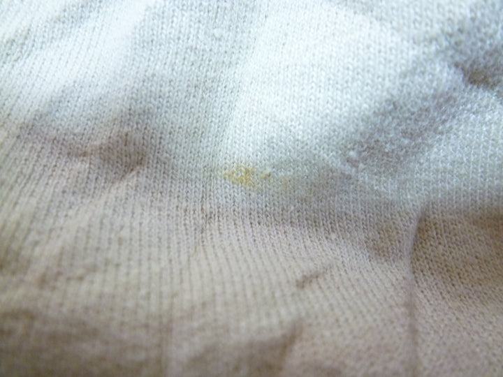 【激安古着】 ブランド不明　スウェットorトレーナー　トップス