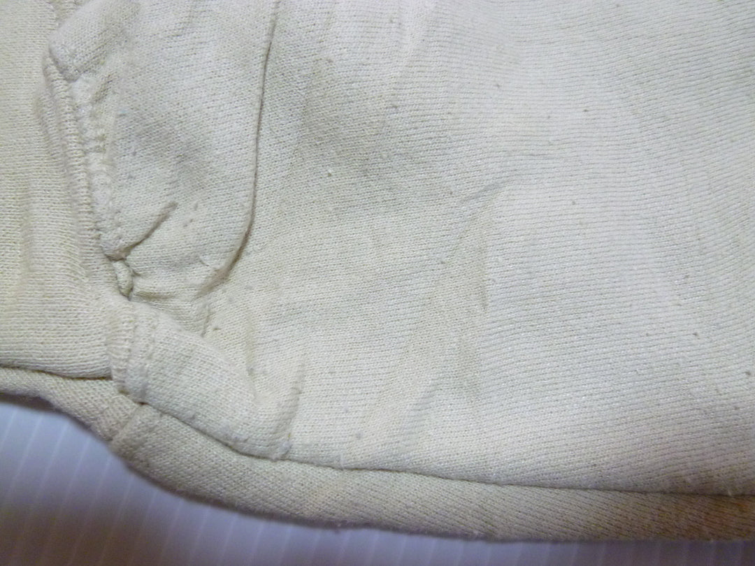 【激安古着】 ブランド不明　スウェットorトレーナー　トップス