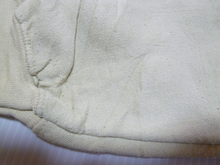 【激安古着】 ブランド不明　スウェットorトレーナー　トップス