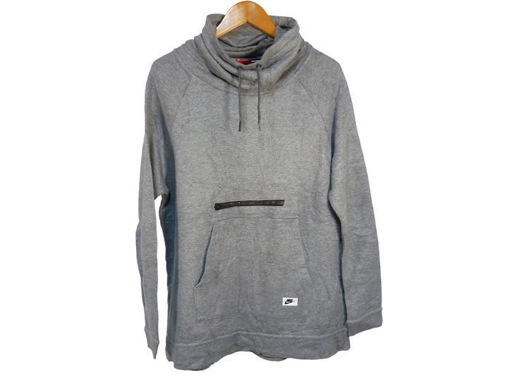 【激安古着】 NIKE ナイキ　スウェットorトレーナー　トップス