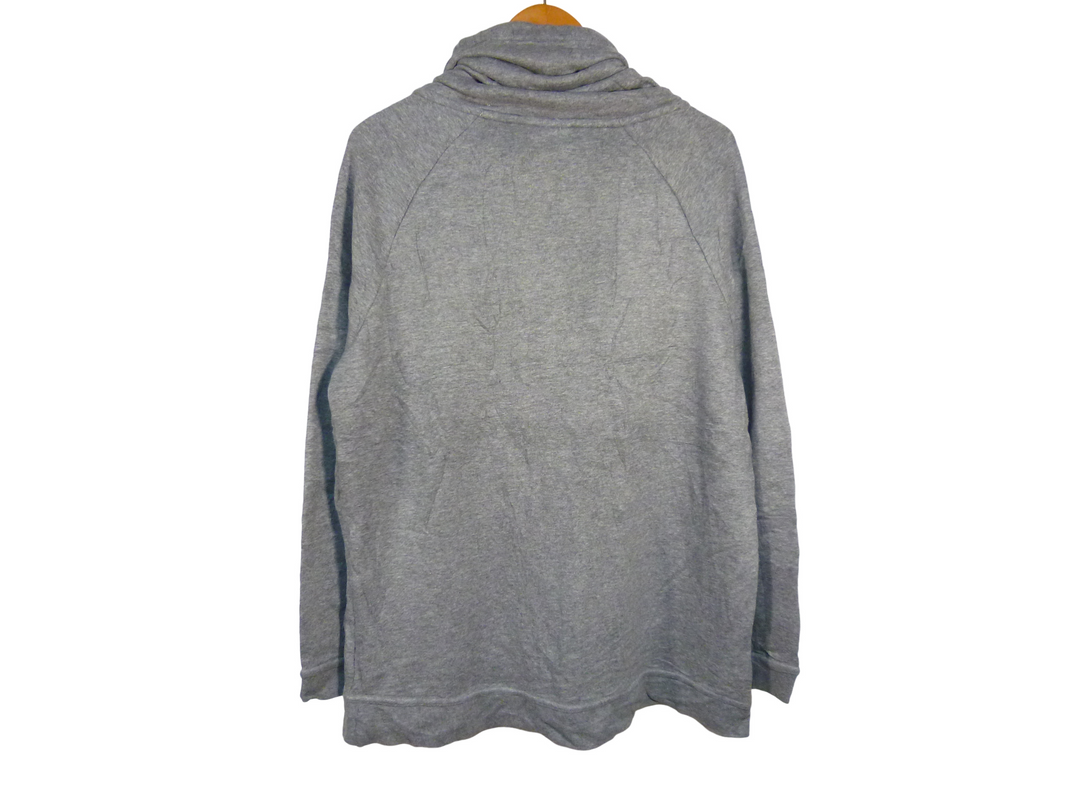 【激安古着】 NIKE ナイキ　スウェットorトレーナー　トップス