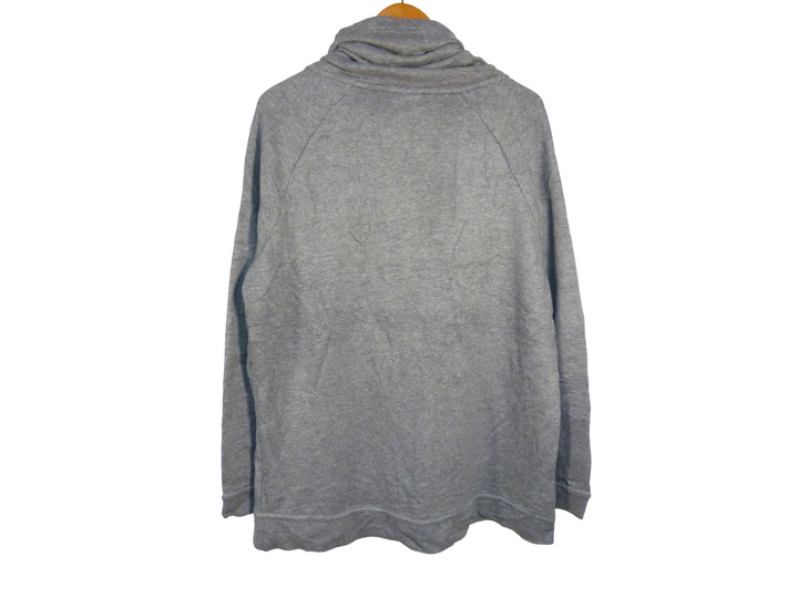 【激安古着】 NIKE ナイキ　スウェットorトレーナー　トップス