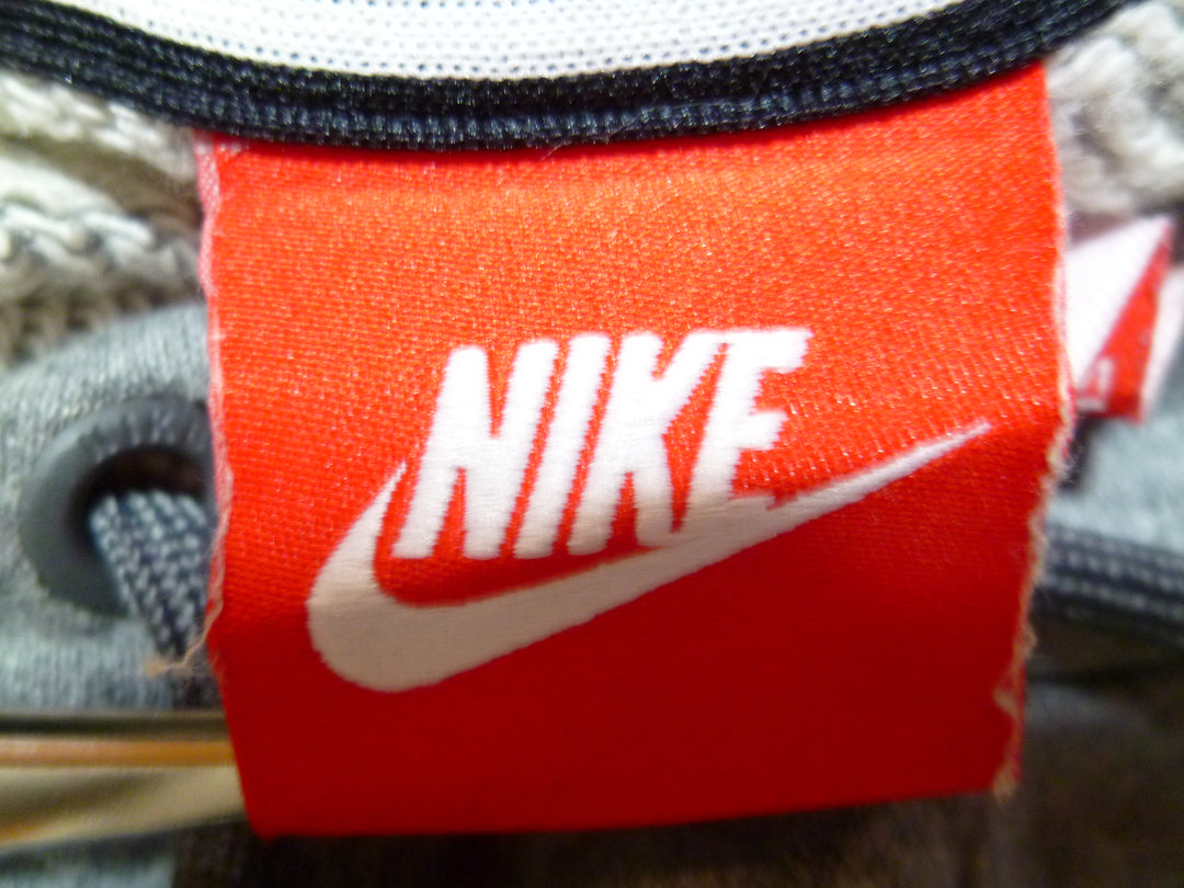 【激安古着】 NIKE ナイキ　スウェットorトレーナー　トップス