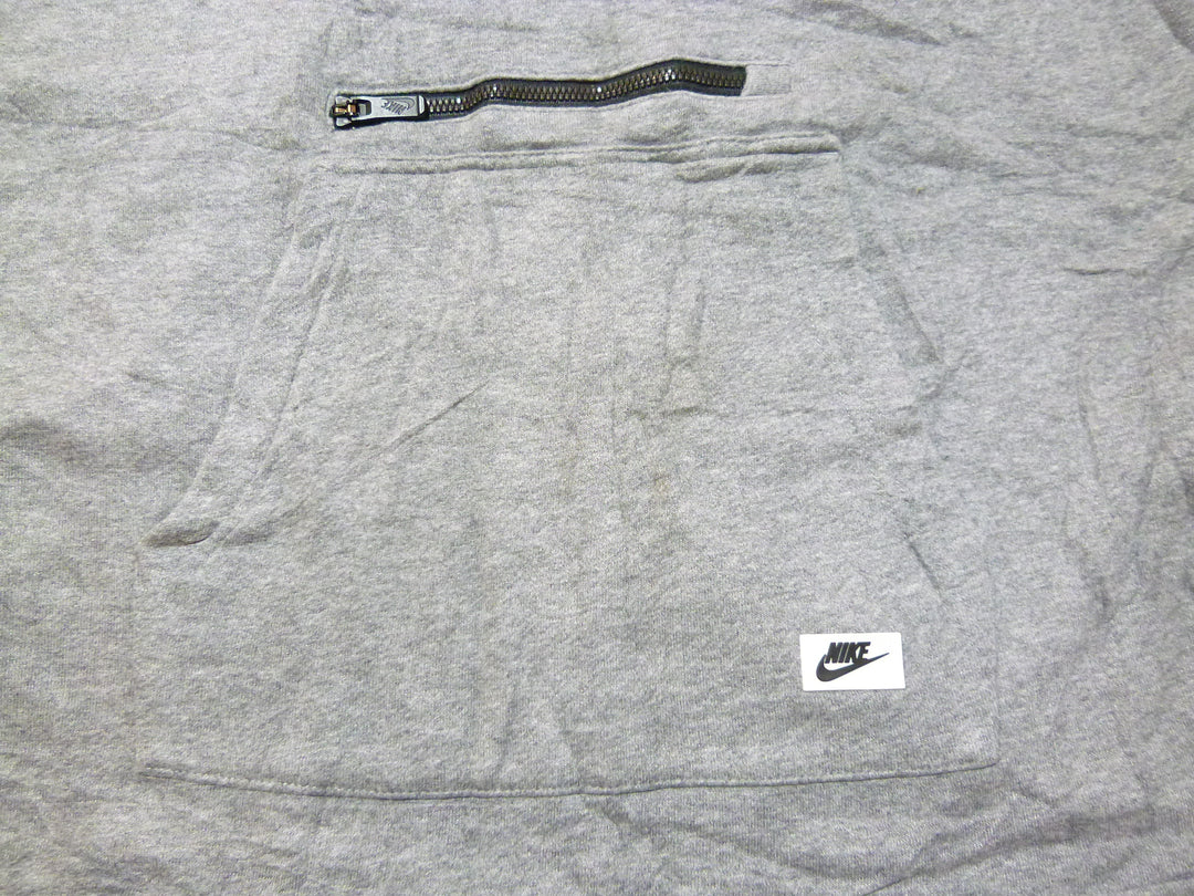 【激安古着】 NIKE ナイキ　スウェットorトレーナー　トップス