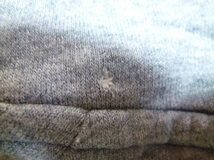 【激安古着】 NIKE ナイキ　スウェットorトレーナー　トップス