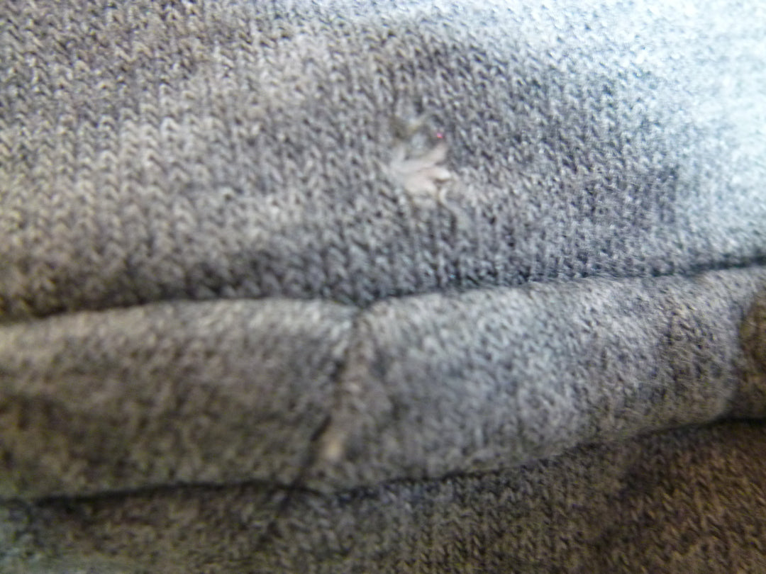 【激安古着】 NIKE ナイキ　スウェットorトレーナー　トップス