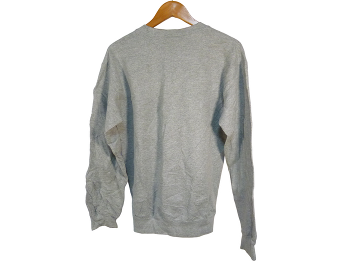 【激安古着】 ブランド不明　スウェットorトレーナー　トップス