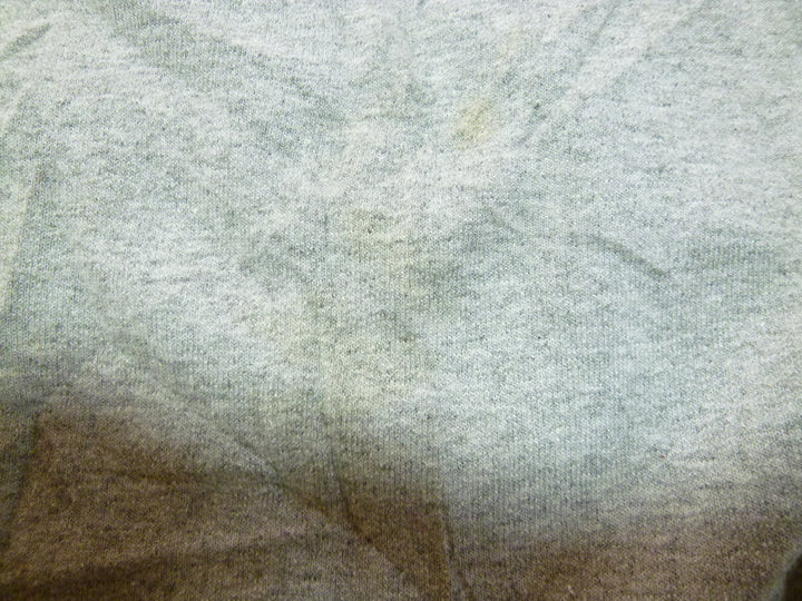 【激安古着】 ブランド不明　スウェットorトレーナー　トップス