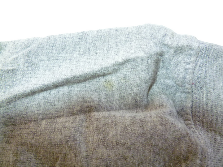 【激安古着】 ブランド不明　スウェットorトレーナー　トップス