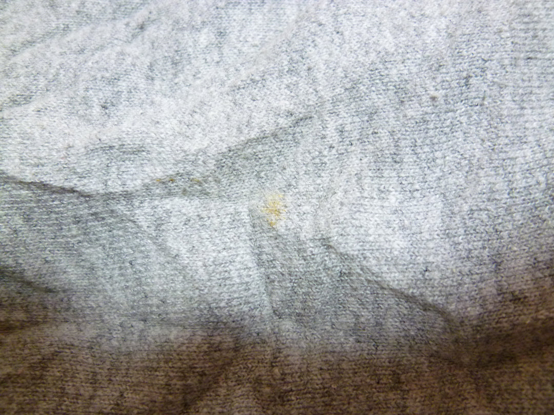 【激安古着】 ブランド不明　スウェットorトレーナー　トップス