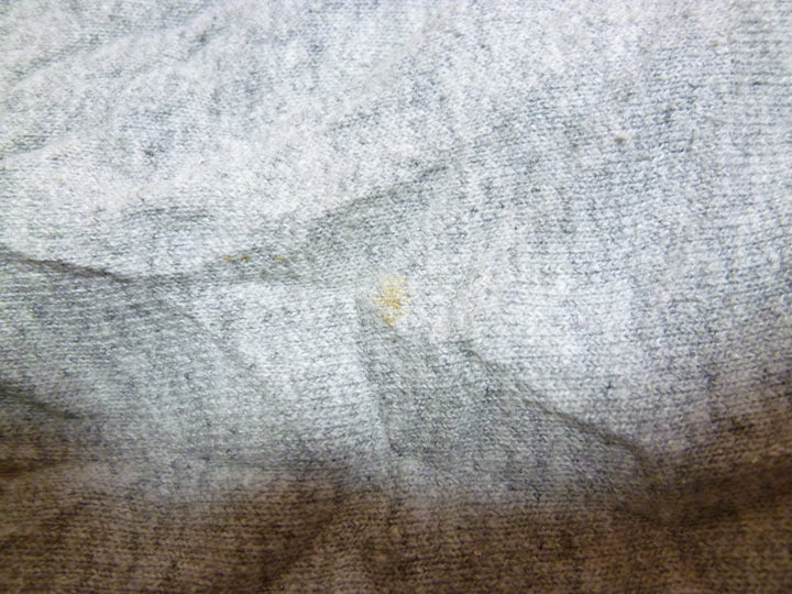 【激安古着】 ブランド不明　スウェットorトレーナー　トップス