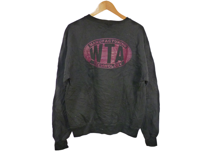 【激安古着】 Champion チャンピオン　スウェットorトレーナー　トップス