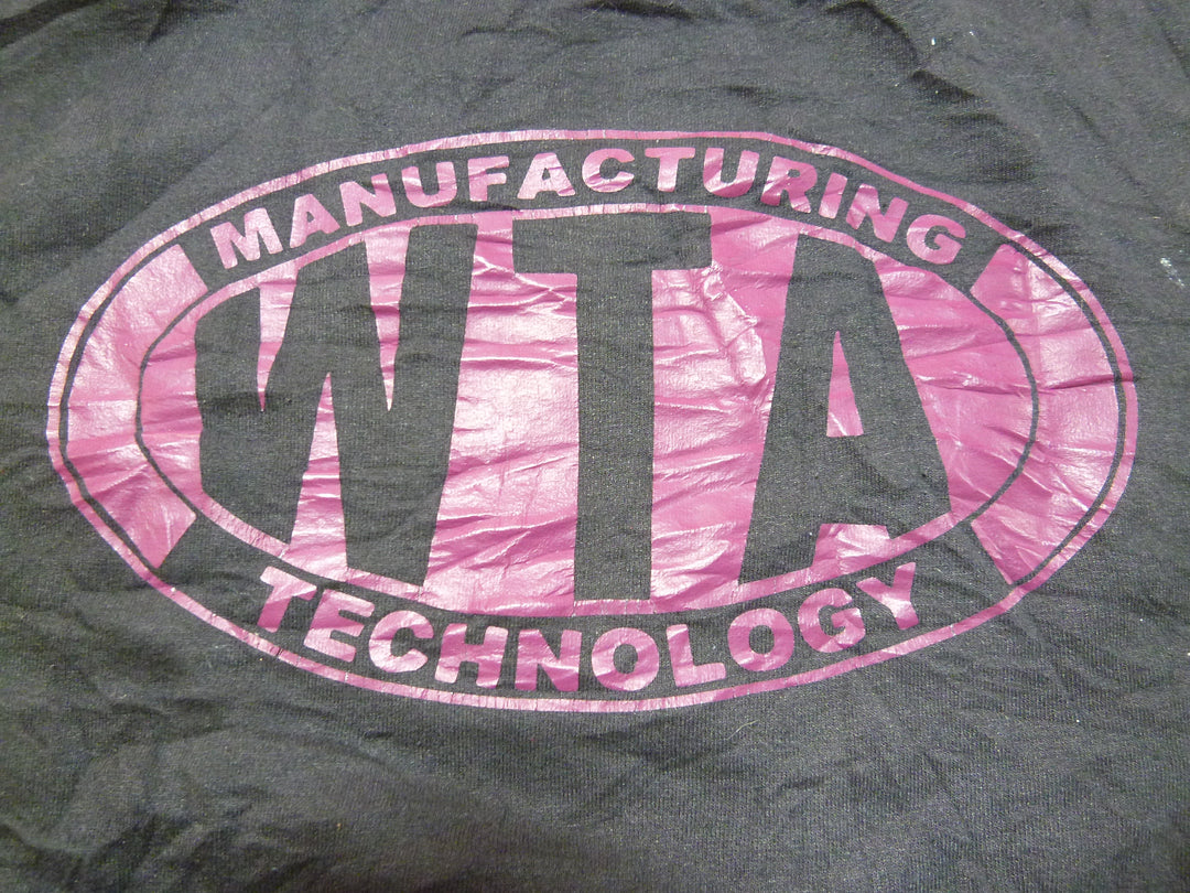 【激安古着】 Champion チャンピオン　スウェットorトレーナー　トップス