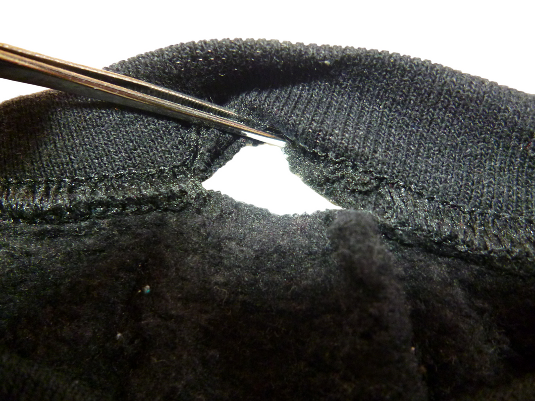 【激安古着】 Champion チャンピオン　スウェットorトレーナー　トップス