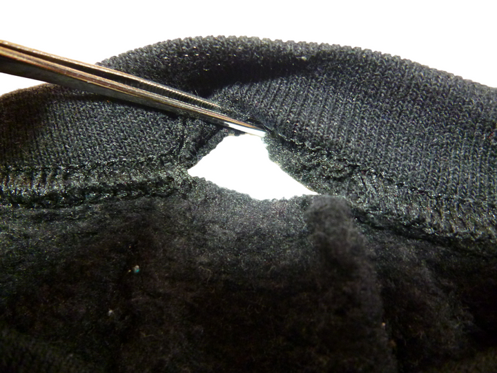 【激安古着】 Champion チャンピオン　スウェットorトレーナー　トップス