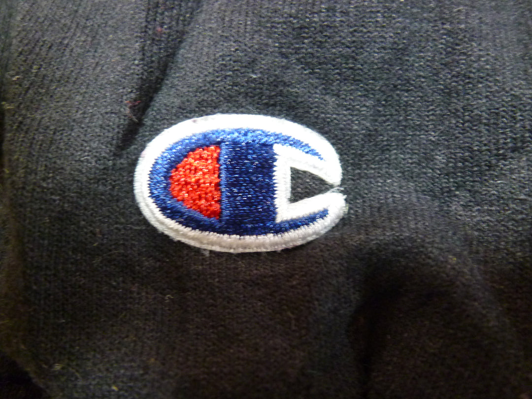 【激安古着】 Champion チャンピオン　スウェットorトレーナー　トップス