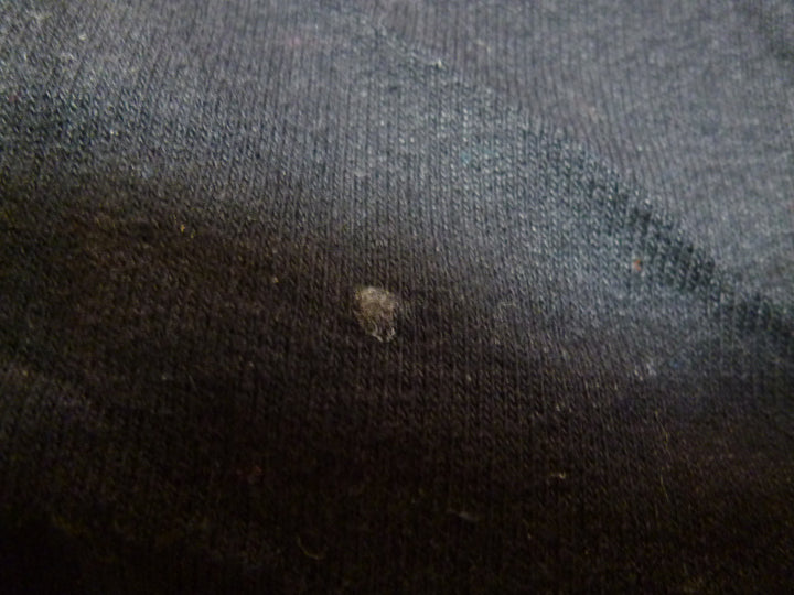 【激安古着】 Champion チャンピオン　スウェットorトレーナー　トップス