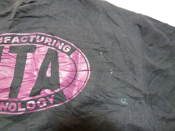 【激安古着】 Champion チャンピオン　スウェットorトレーナー　トップス