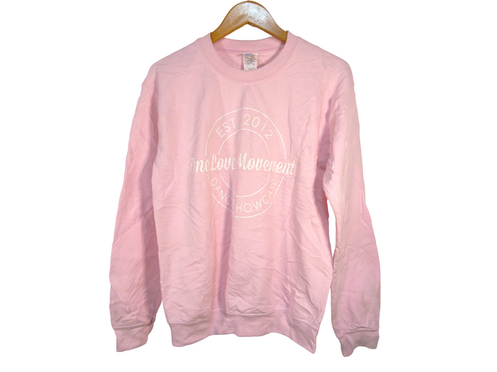 【激安古着】 GILDAN　スウェットorトレーナー　トップス