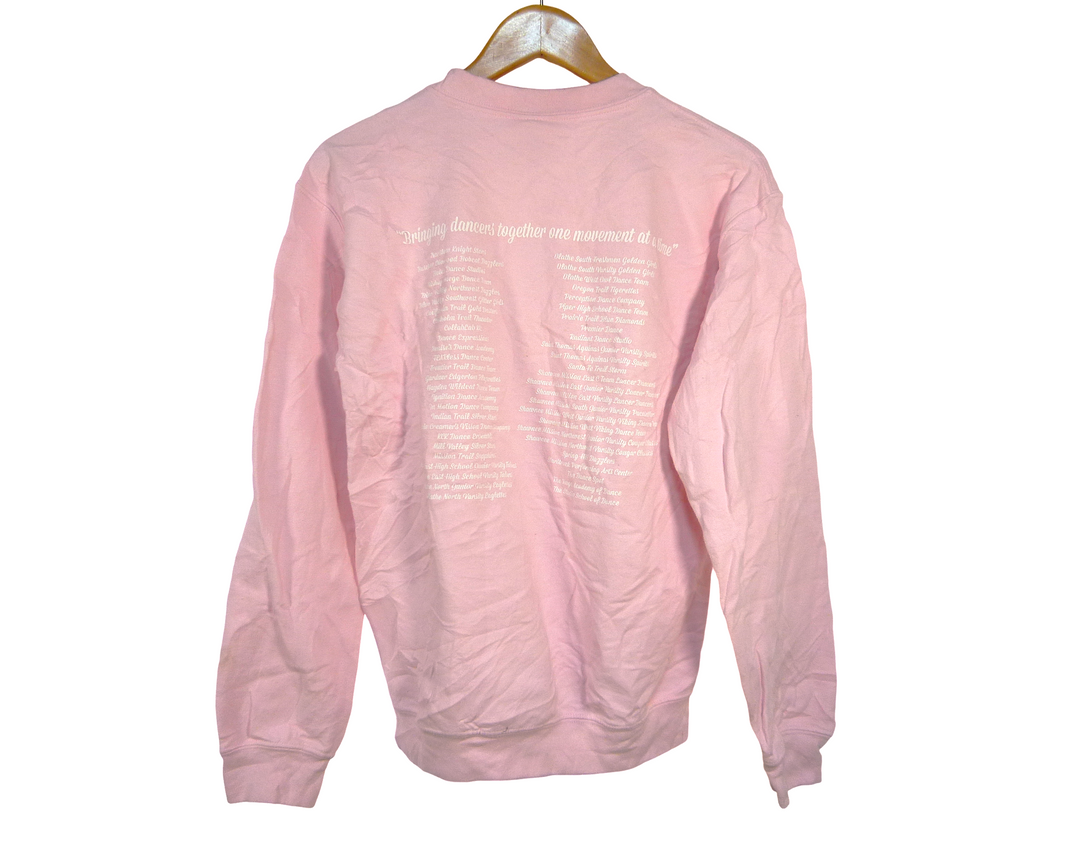 【激安古着】 GILDAN　スウェットorトレーナー　トップス