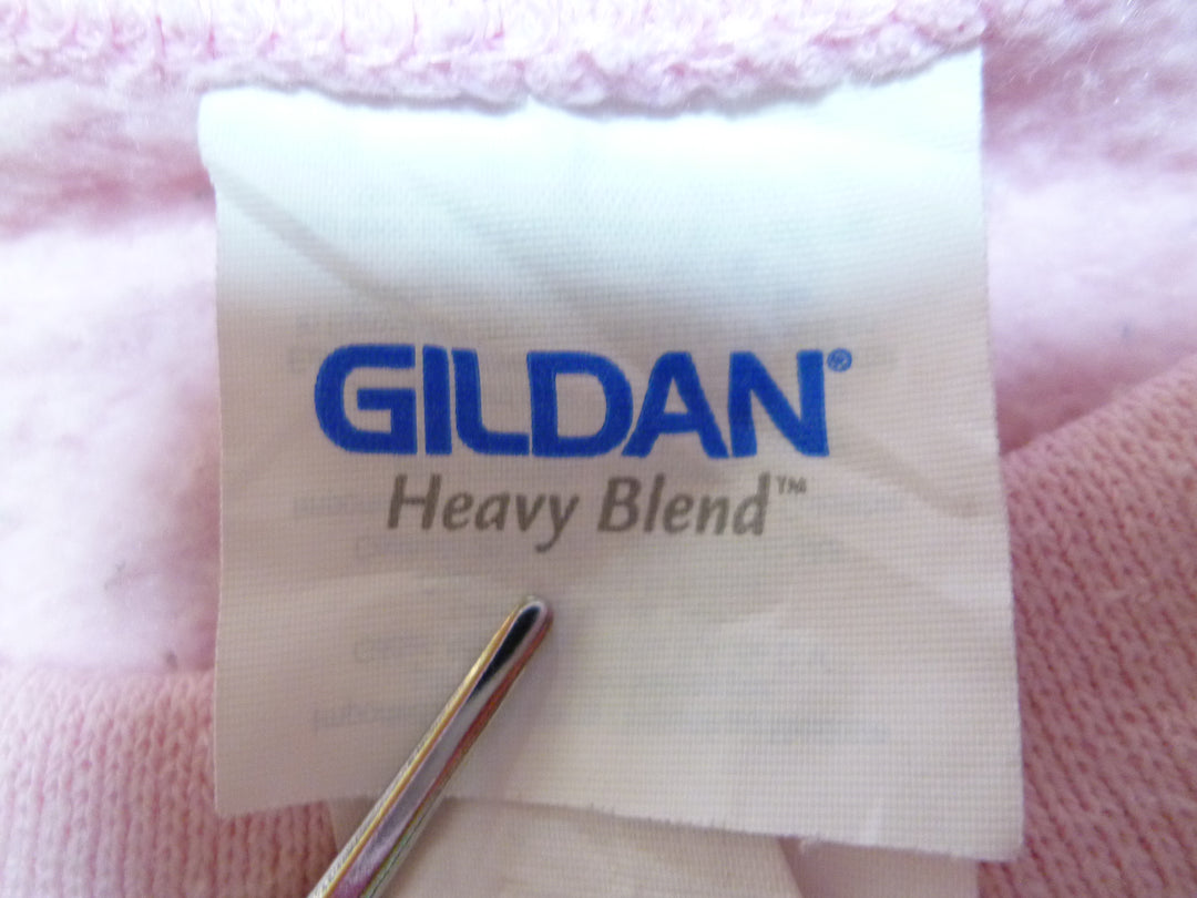 【激安古着】 GILDAN　スウェットorトレーナー　トップス