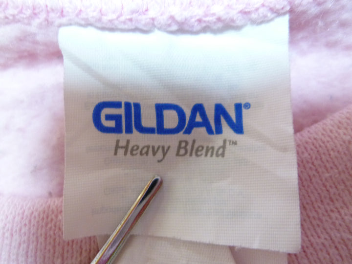 【激安古着】 GILDAN　スウェットorトレーナー　トップス