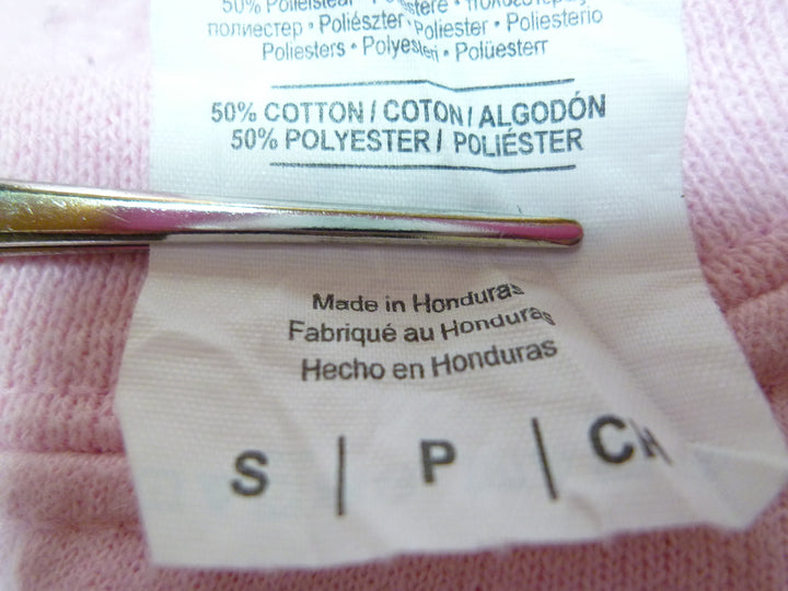 【激安古着】 GILDAN　スウェットorトレーナー　トップス