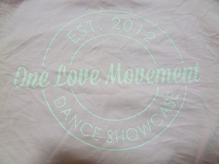 【激安古着】 GILDAN　スウェットorトレーナー　トップス