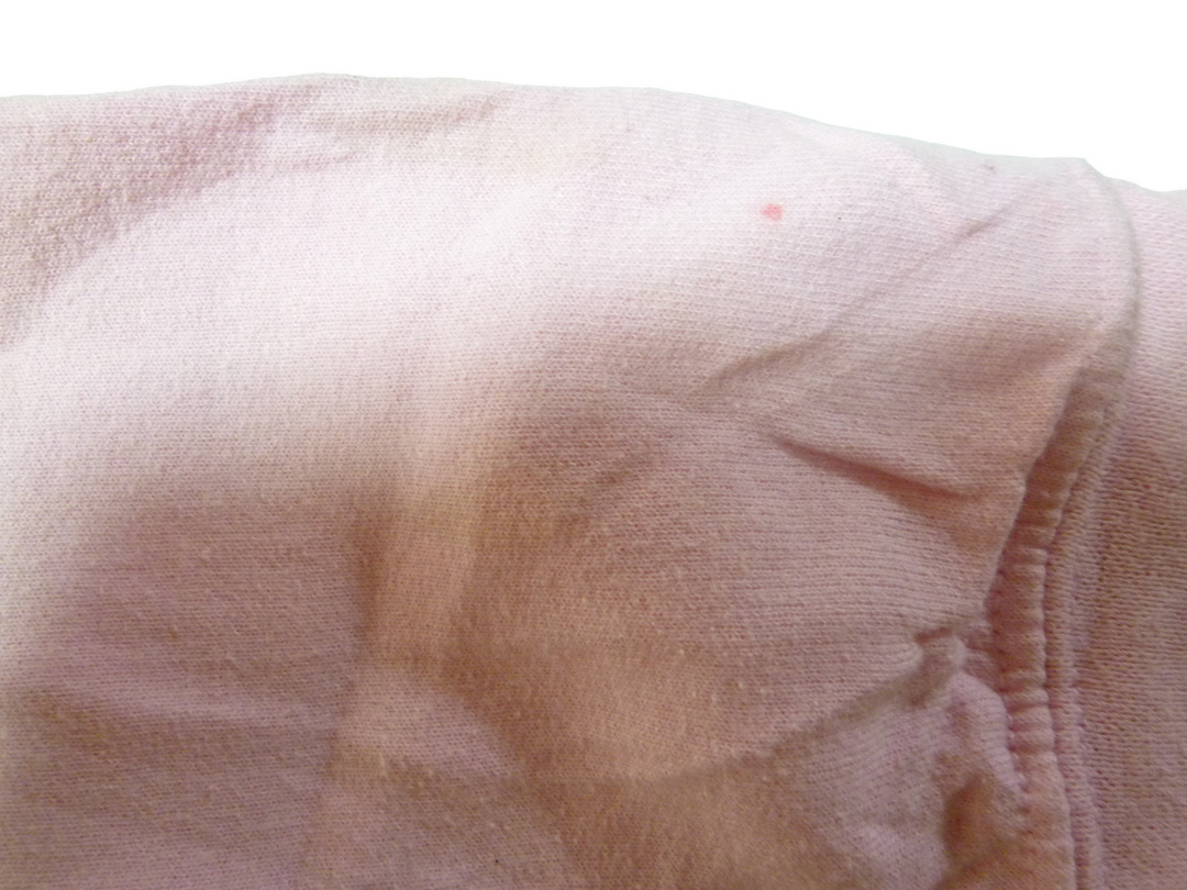 【激安古着】 GILDAN　スウェットorトレーナー　トップス