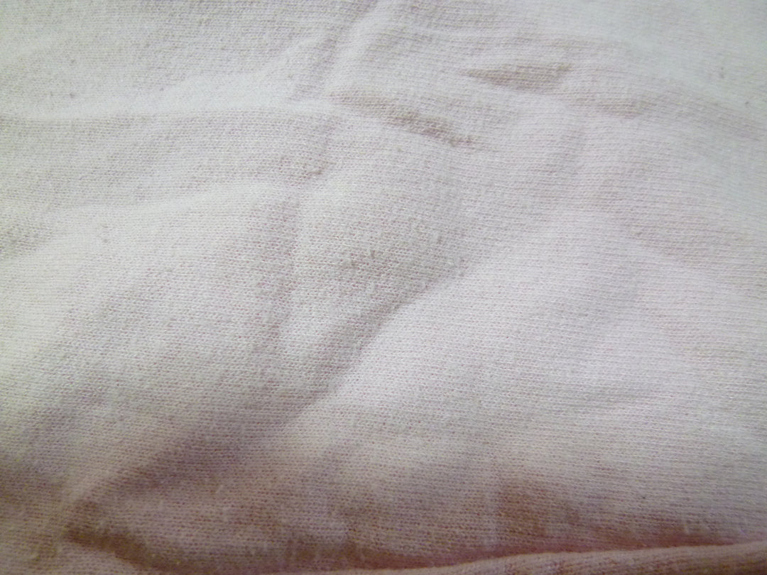 【激安古着】 GILDAN　スウェットorトレーナー　トップス