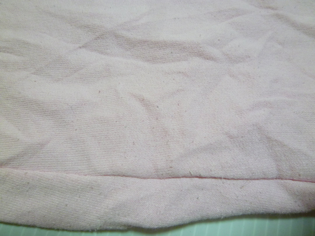 【激安古着】 GILDAN　スウェットorトレーナー　トップス