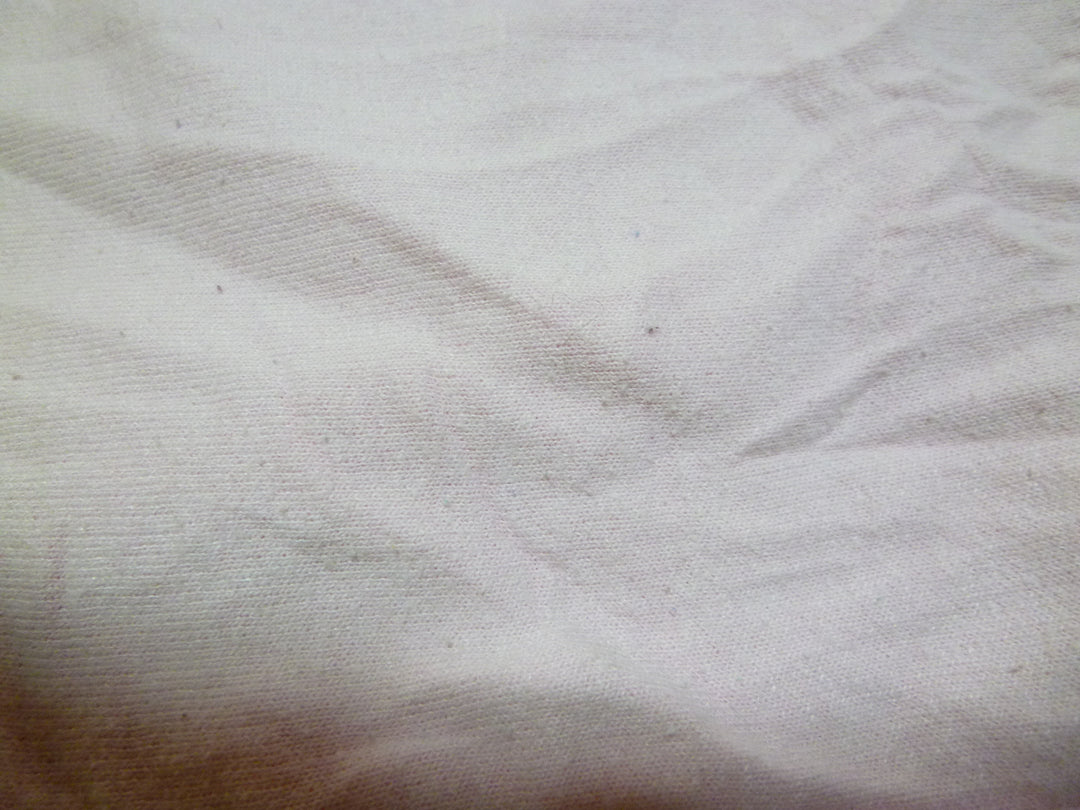 【激安古着】 GILDAN　スウェットorトレーナー　トップス