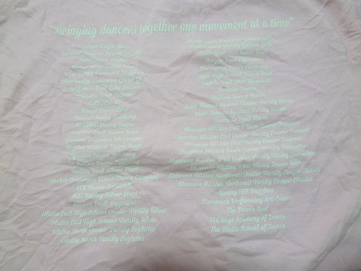 【激安古着】 GILDAN　スウェットorトレーナー　トップス