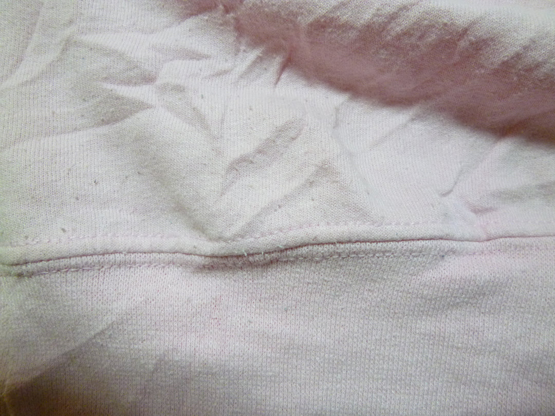 【激安古着】 GILDAN　スウェットorトレーナー　トップス