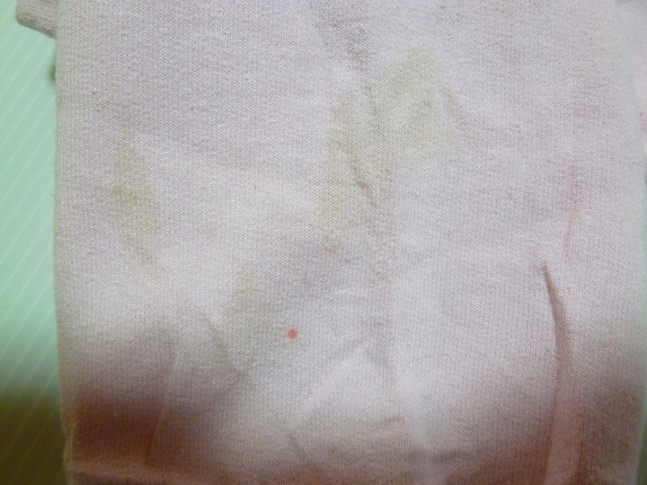 【激安古着】 GILDAN　スウェットorトレーナー　トップス