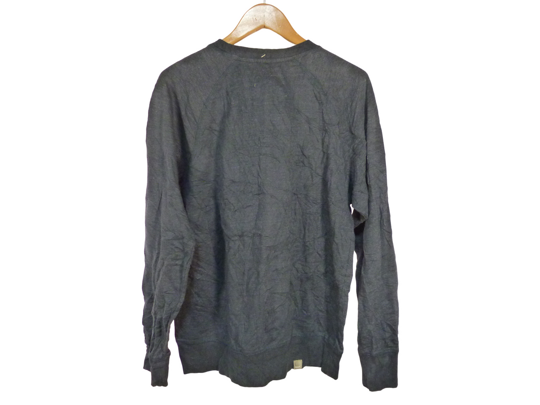 【激安古着】 Bench.　スウェットorトレーナー　トップス