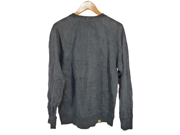 【激安古着】 Bench.　スウェットorトレーナー　トップス