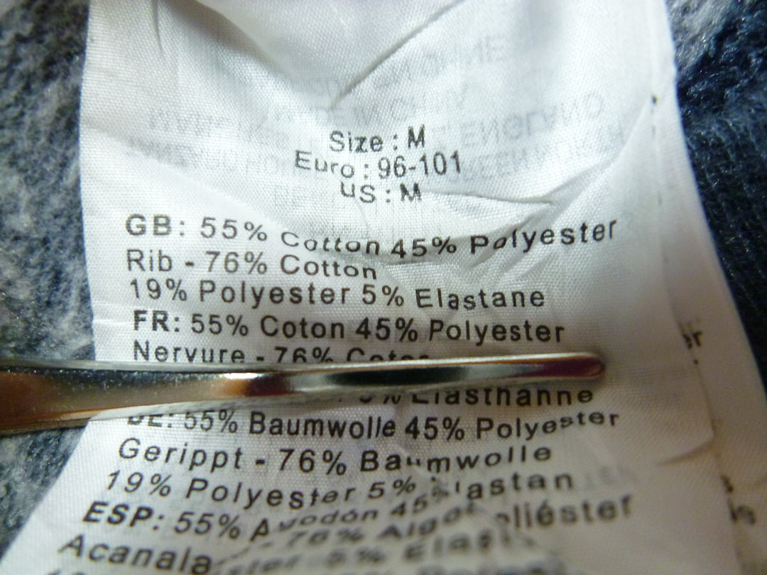 【激安古着】 Bench.　スウェットorトレーナー　トップス