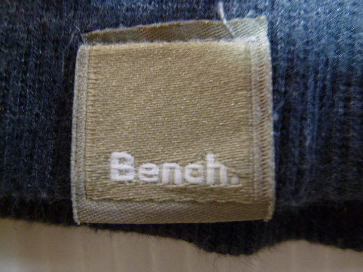 【激安古着】 Bench.　スウェットorトレーナー　トップス