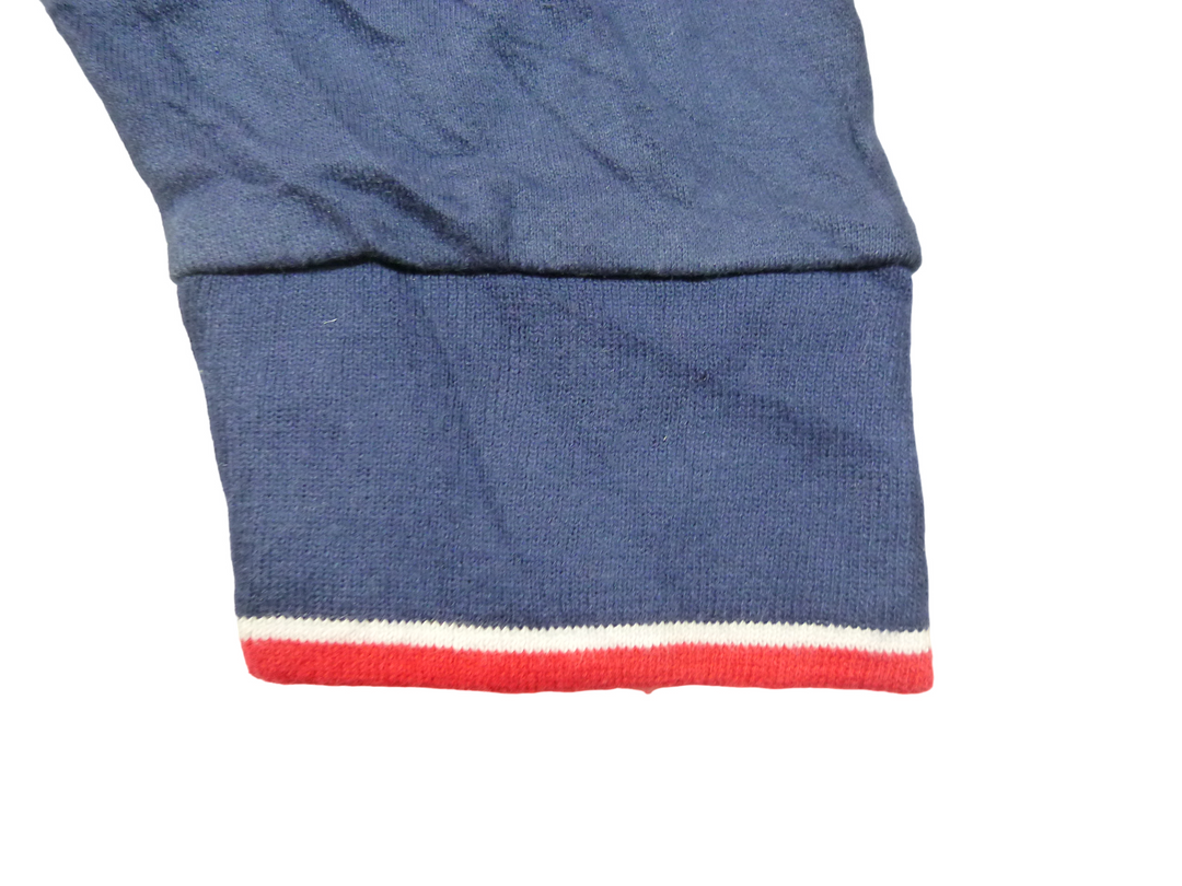 【激安古着】 FILA フィラ　スウェットorトレーナー　トップス