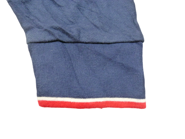 【激安古着】 FILA フィラ　スウェットorトレーナー　トップス