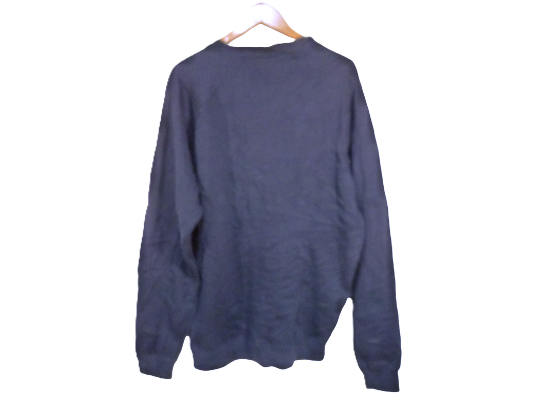 【激安古着】 Admiral　スウェットorトレーナー　トップス